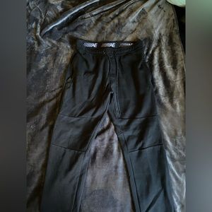 American Eagle Mens Joggers